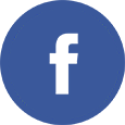 facebook icon link to our facebook